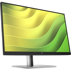 HP E24Q G5 Computer Monitor 60.5